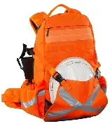 High Visibility Backpack